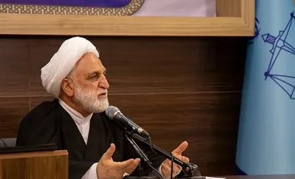 اختصاص ۲۲۸ میلیارد تومان برای رفع مشکلات حوزه&zwnj;های قضایی آذربایجان شرقی