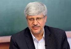 دستور توقف طرح خصوصی سازی دانشگاه‌های علوم پزشکی توسط نمکی/ مردم متضرران اصلی این طرح هستند