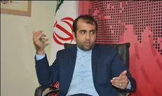 دلایل عقب‌ماندگی ایران از روسیه در بازسازی سوریه / چرا منافع واگذاری بندر لاذقیه به ایران دیده نشد؟