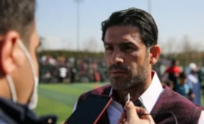 بازی&zwnj;های لیگ برتر در ورزشگاه تختی شروع می&zwnj;شود