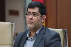 تنها 30 درصد تجهیزات پزشکی تولید داخل هستند