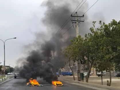 واکنش انجمن اسلامی دانشجویان دانشگاه سمنان به وقایع اخیر