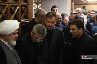 دثص