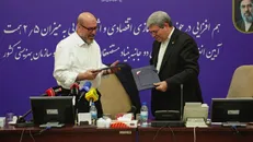 تفاهم‌نامه اشتغال‌زایی برای ایجاد ۲۰ هزار فرصت شغلی در بهزیستی
