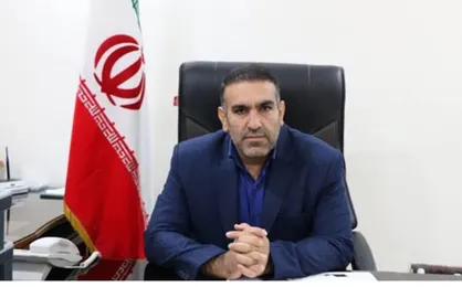 البرز در صف اول ریشه کنی بی&zwnj;سوادی