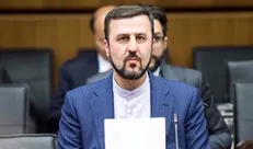 دبیر ستاد حقوق بشر: ۹۴ متهم پرونده آمریکایی هستند