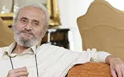 &laquo;هزار آهنگ&raquo; به مناسبت بزرگداشت &laquo;احمدعلی راغب&raquo; روی آنتن می&zwnj;رود