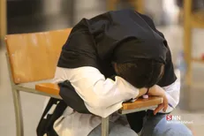 آغاز رقابت داوطلبان مهمترین آزمون علمی کشور/ کمترین داوطلبان کنکور ۱۴۰۱ مربوط به کدام گروه است؟