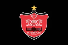 بیانیه باشگاه پرسپولیس: هیچ برد و باختی ارزش خدشه‌دار شدن حرمت انسان‌ها را ندارد