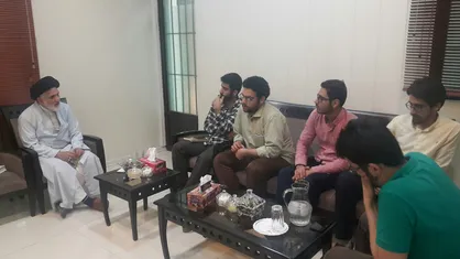 لواسانی: برای تخریب ویلای خانم نعمت&zwnj;زاده شاهد تعلل در اجرای قانون هستیم