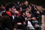 مناظره جنجالی پیرامون افزایش ظرفیت رشته های علوم پزشکی و سهمیه ها