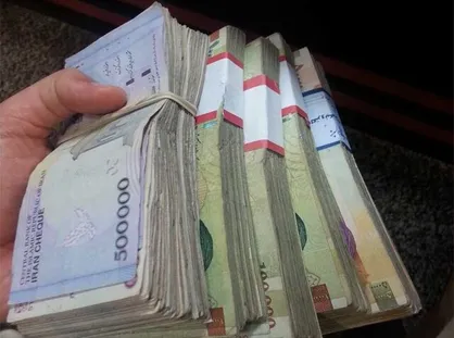 افزایش ۴۳ درصدی تسهیلات صنعت و معدن در سال گذشته