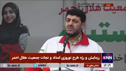 کولیوند: متوسط روزی ۵۵ نفر در تصادفات جان خود را از دست می&zwnj;دهند