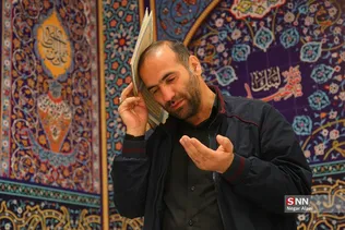 قثقثفق