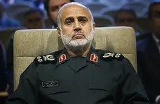 سرلشکر رشید: برای تولید سلاح‌های پیشرفته و غافلگیرکننده گام‌های بزرگ بردارید