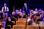 رویداد THL براي عرصه نوآوری حوزه سلامت دیجیتال
