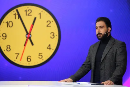 کاش آقای روحانی فراموش نکند روازنه ۸۰۰ فوتی کرونایی داشتیم و پاسخی برای آن داشته باشد + فیلم