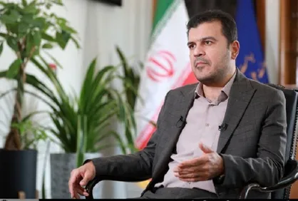 نخبگان در دور جدید با حل مساله و اثربخشی&zwnj;شان سنجش می&zwnj;شوند