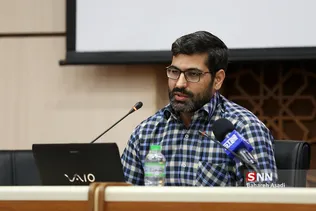 نشست تعاملی مدیران ارشد دانش و پژوهش نیرو‌های مسلح