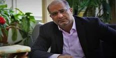 طرح یاریگران زندگی تا سال ۱۴۰۰ در تمامی مدارس تهران اجرایی می‌شود
