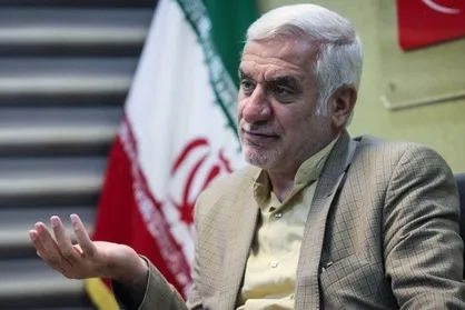 اکثر وزرا رای اعتماد می&zwnj;گیرند