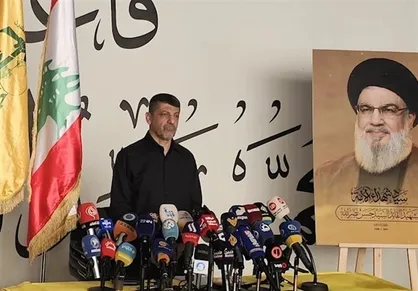 واکنش گروه&zwnj;های مقاومت فلسطین به شهادت محمد عفیف