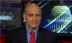 مشاور سابق ترامپ: کناره‌گیری حریری، مکمل نشست ریاض است