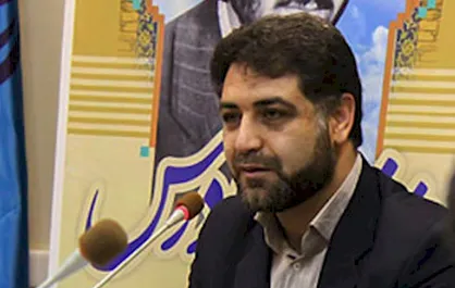 ۷۰۰ دانشجوی یزدی پای کار اردو جهادی تابستانی/دوره تربیتی طرح ولایت بسیج دانشجویی یزد به دهمین ایستگاه رسید