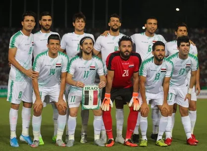 اقدام حیرت انگیز نخست وزیر عراق برای جذب کارلوس کی روش