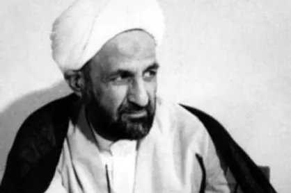 نگاه جالب شهید قدوسی به مسئله مکروه بودن برخی کارها