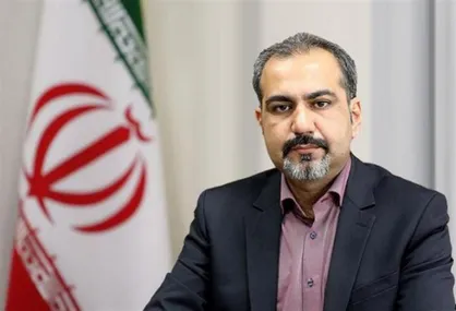 شرکت&zwnj;ها از ابتلای کارمندان کرونایی باخبر خواهند شد