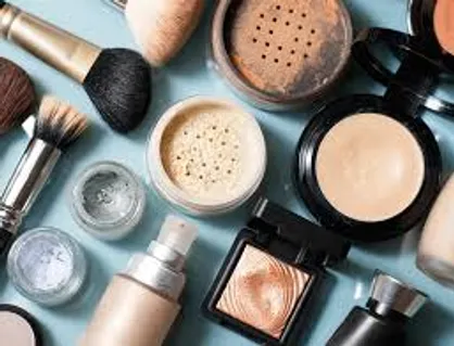 لزوم اخذ مجوز برای عرضه فراورده&zwnj;های آرایشی و بهداشتی در نمایشگاه&zwnj;های بهاره
