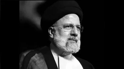 ستاد بزرگداشت شهید رئیسی در دانشگاه آزاد تشکیل شد