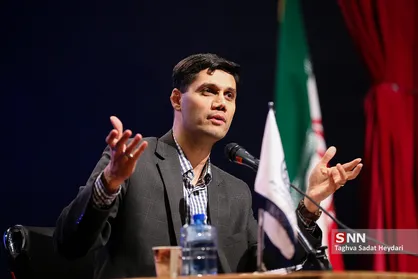 ناگفته های پنج ماه مدیریت یک دهه شصتی  در دولت دوازدهم