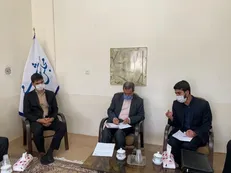 لزوم تذکر مجلس به وزیر آموزش و پرورش در خصوص اهمال در طرح رتبه‌بندی معلمان