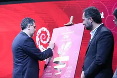 نخستین جایزه نوآوری اجتماعی (جانا) اهدا می‌شود
