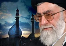 تفسیر جدید رهبر انقلاب از حدیث «اِنْتِظارُ الْفَرَجِ عِبادَةٌ»