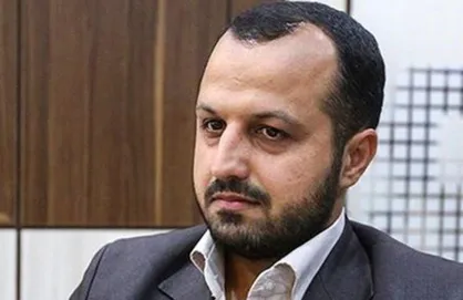 تجربه موفق بورس کالا در کاهش تلاطمات اقتصاد/ نوسان ذات بازار سرمایه است