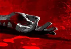 قتل مرد جوان به‌خاطر بازی 