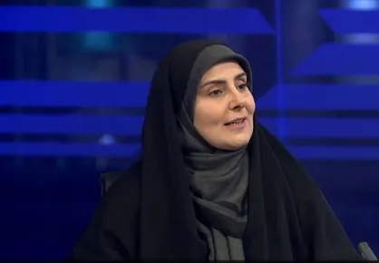 تدوین آیین نامه اجاره داری تا ۲ ماه آینده