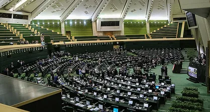 گلایه فعالان فرهنگی از بی&zwnj;توجهی نمایندگان به وظایف ذاتی مجلس