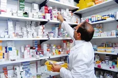 گزارش کمیسیون بهداشت در مورد اجرای طرح دارویار و علت کمبود دارو
