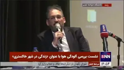 زمانی که ایران وارد صنعت خودروسازی شد هیچ خودرویی در چین تولید نمی&zwnj;شد