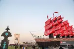 سیاقا