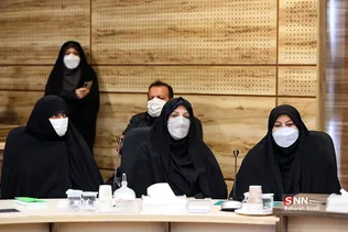 گرامیداشت شهدای حادثه هواپیمای اوکراینی
