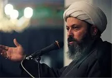 نتیجه کار هیات باید در سبد انقلاب باشد