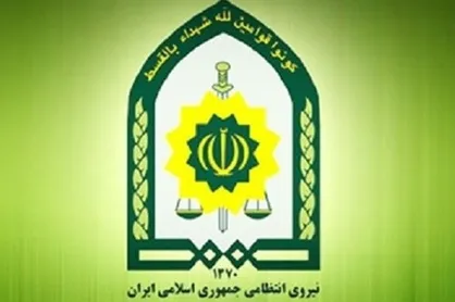 خانواده شهدای ناجا به اظهارات کارگردان متری شش و نیم واکنش نشان داند