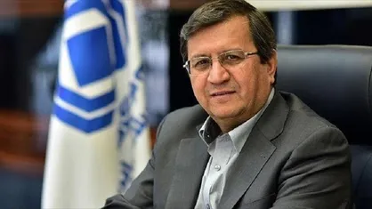 همتی گمانه&zwnj;زنی&zwnj;های نرخ ارز در بازار را تکذیب کرد