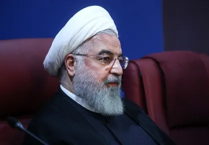 ۱۱۴ دستاورد جدید هسته&zwnj;ای رونمایی شد