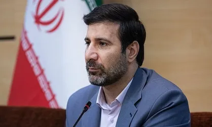 طحان&zwnj;نظیف: بی&zwnj;طرفی شورای نگهبان باید حفظ شود
